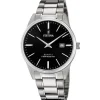 Festina Metallarmband-Klassik - F20511/4