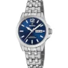 Festina Metallarmband-Klassik - F20455/3