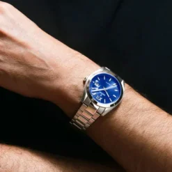 Festina Metallarmband-Klassik - F20707/4