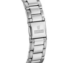 Festina Metallarmband-Klassik - F20707/1
