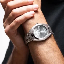 Festina Metallarmband-Klassik - F20707/1