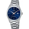 Festina Metallarmband-Klassik - F20437/B