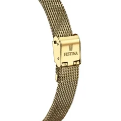 Festina Metallarmband-Mademoiselle - F20495/1