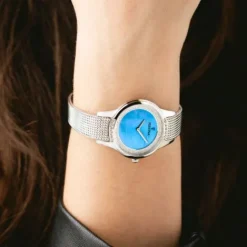 Festina Metallarmband-Mademoiselle - F20494/8