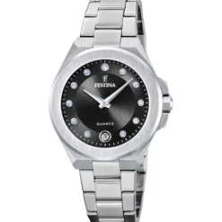 Festina Metallarmband-Mademoiselle - F20700/6