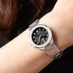 Festina Metallarmband-Mademoiselle - F20700/6