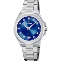Festina Metallarmband-Mademoiselle - F20700/5