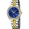Festina Metallarmband-Mademoiselle - F16868/3