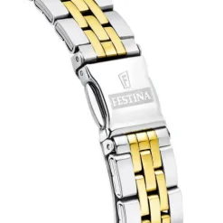 Festina Metallarmband-Mademoiselle - F16868/3