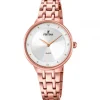 Festina Metallarmband-Mademoiselle - F20602/1