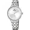 Festina Metallarmband-Mademoiselle - F20600/1