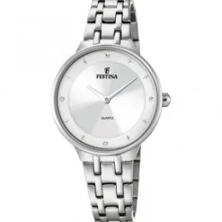 Festina Metallarmband-Mademoiselle - F20600/1