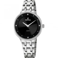 Festina Metallarmband-Mademoiselle - F20600/4