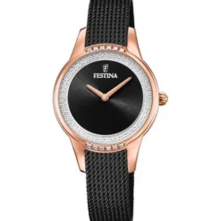 Festina Metallarmband-Mademoiselle - F20496/2