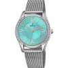 Festina Metallarmband-Mademoiselle - F20420/3