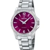 Festina Metallarmband-Mademoiselle - F20593/2