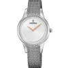 Festina Metallarmband-Mademoiselle - F20494/1