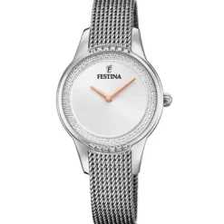 Festina Metallarmband-Mademoiselle - F20494/1