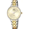 Festina Metallarmband-Mademoiselle - F20625/2