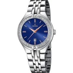 Festina Metallarmband-Mademoiselle - F16867/5