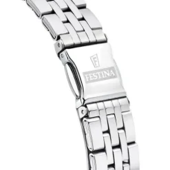 Festina Metallarmband-Mademoiselle - F16867/5
