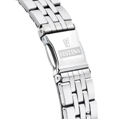 Festina Metallarmband-Mademoiselle - F16867/5