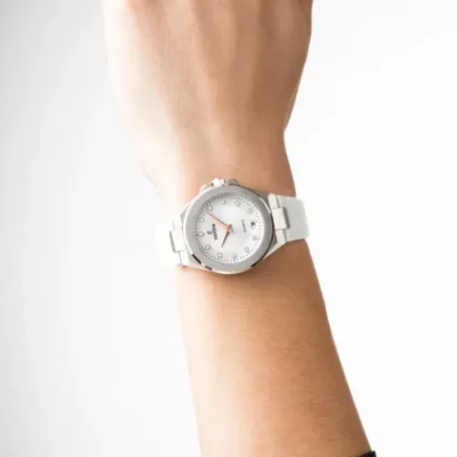 Festina Lederarmband-Mademoiselle - F20701/1