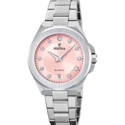 Festina Metallarmband-Mademoiselle - F20700/2