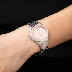 Festina Metallarmband-Mademoiselle - F20700/2