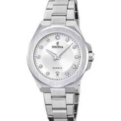 Festina Metallarmband-Mademoiselle - F20700/1