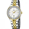 Festina Metallarmband-Mademoiselle - F16868/1