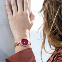 Festina Metallarmband-Mademoiselle - F20602/2