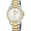 Festina Metallarmband-Mademoiselle - F20594/2