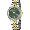 Festina Metallarmband-Mademoiselle - F16868/4