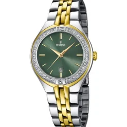 Festina Metallarmband-Mademoiselle - F16868/4