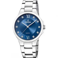 Festina Metallarmband-Mademoiselle - F20582/3