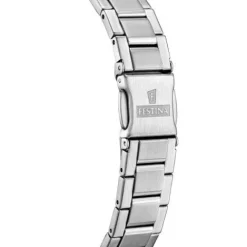Festina Metallarmband-Mademoiselle - F20700/4