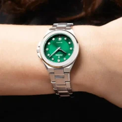 Festina Metallarmband-Mademoiselle - F20700/4