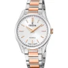 Festina Metallarmband-Mademoiselle - F20620/1