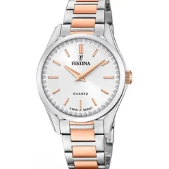 Festina Metallarmband-Mademoiselle - F20620/1
