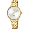 Festina Metallarmband-Mademoiselle - F20601/1