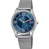 Festina Metallarmband-Mademoiselle - F20420/4
