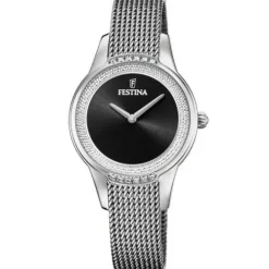 Festina Metallarmband-Mademoiselle - F20494/3