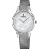 Festina Metallarmband-Mademoiselle - F20494/4