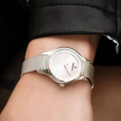 Festina Metallarmband-Mademoiselle - F20494/4
