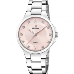 Festina Metallarmband-Mademoiselle - F20582/2