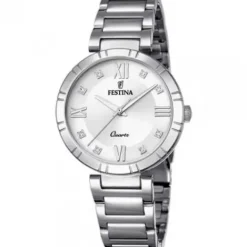 Festina Metallarmband-Mademoiselle - F16936/A