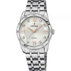 Festina Metallarmband-Mademoiselle - F16940/B