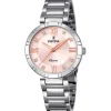 Festina Metallarmband-Mademoiselle - F16936/C