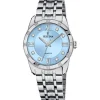 Festina Metallarmband-Mademoiselle - F16940/E
